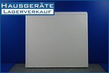 Miele 545400000 waschmaschine gebraucht kaufen  Dorsten