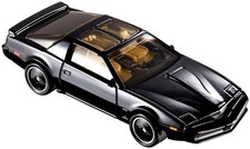 Knight rider car for sale  Grand Junction