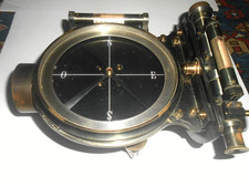 Vintage russian mining for sale Vintage russian mining for sale  Vero Beach
