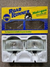 Ring road runner for sale  LINCOLN