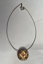 Orit schatzman signed for sale  West Covina