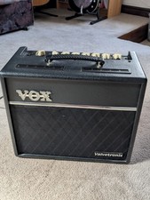 Vox modeling amps for sale  BRIGHOUSE