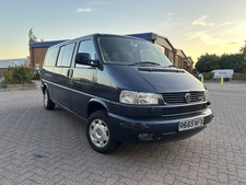 vw t5 lwb window for sale vw t5 lwb window for sale WEST DRAYTON