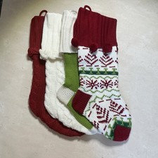 custom christmas stocking for sale  Indian Wells