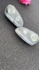 Mk5 front headlights for sale  SOUTHALL