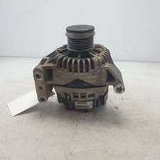 51784845 alternatore generator usato  Mineo