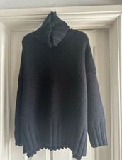 Next navy blue for sale  LYTHAM ST. ANNES