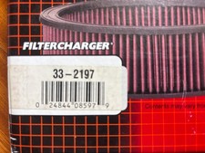 filtro sportivo punto usato  Chieti