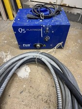 Fully loaded fuji for sale  LONDON