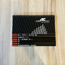 Schnitzer automobile technik gebraucht kaufen  Berlin