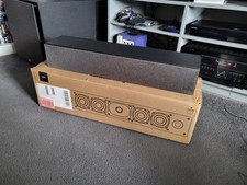 Polk monitor xt35 for sale  DUNBAR