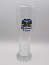 Beer glass original for sale  ASHFORD