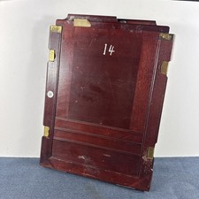 Whole plate book for sale  San Diego