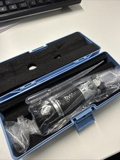 Portable atc refractometer for sale  KING'S LYNN