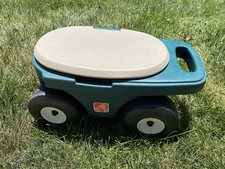 garden utilitis for sale  Olathe