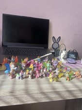 Filly pferdchen konvolut gebraucht kaufen  Heidenau, Dohna, Müglitztal