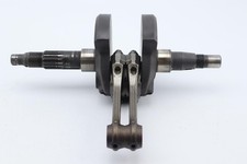 Vilebrequin ducati 600 d'occasion Vilebrequin ducati 600 d'occasion  Nogent-sur-Vernisson