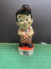 Nice bob big for sale  Riverside