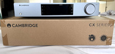 Cambridge audio cxn100 for sale  Alexandria