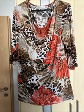 Damen shirts 46 gebraucht kaufen  Donauwörth
