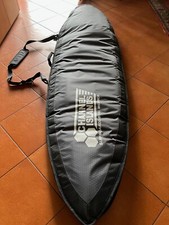 surf sacca usato surf sacca usato Parabiago