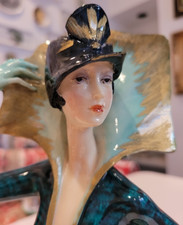 Stunning santini art for sale  Pikesville