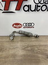 Audi mk1 180 for sale  THETFORD