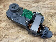 Motor getriebe usw gebraucht kaufen  Dörrebach, Sielbersbach, Waldlaubersh.