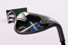 Callaway pitching wedge for sale  LOANHEAD