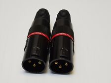 Stück dmx terminator gebraucht kaufen  Solingen