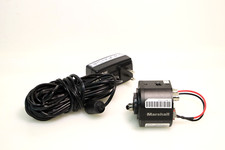 Marshall electronics cv343 for sale  Glendale
