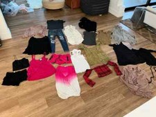 Lot pcs girls for sale  Encino