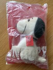 Snoopy peanuts collectable for sale  HENLEY-ON-THAMES