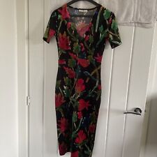 Ladies zara small for sale  UK