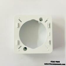 Bircher surface mounting d'occasion Bircher surface mounting d'occasion  France