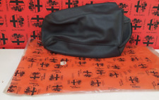 Alfa romeo 155 usato  Olgiate Molgora