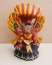 V471 hindu deity for sale  SWANSEA