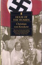 Hour women christian for sale  UK