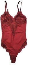 Shapewear bodysuit womens for sale  Burkburnett