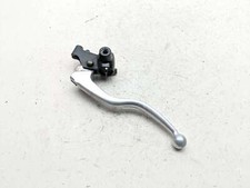 Buell blast clutch for sale  Odessa