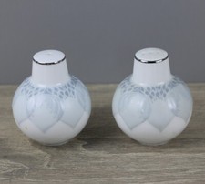 Rosenthal lotus madras gebraucht kaufen Rosenthal lotus madras gebraucht kaufen  Kappel-Grafenhausen