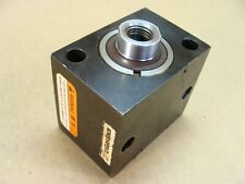 Enerpac cdb40252 block for sale  Erie