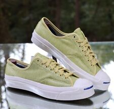 Converse jack purcell for sale  Stone Mountain