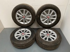 Jaguar pace x761 for sale  SHEFFIELD
