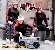 Solid Gold Hits -  CD SSVG The Fast Free Shipping comprar usado  Enviando para Brazil