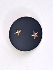 014446 insigne béret d'occasion  Perriers-sur-Andelle