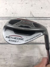 xe1 sand wedge for sale xe1 sand wedge for sale Senoia