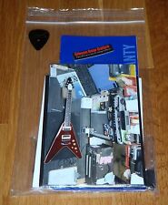 Gibson flying case for sale  Caldwell