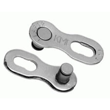 Pairs chain joining for sale  BIRMINGHAM