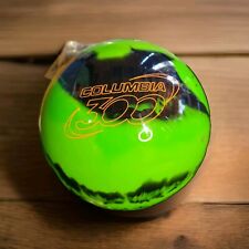 Columbia 300 white for sale  Aurora